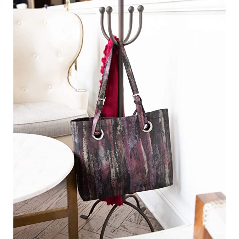 Cofi Erin Tote